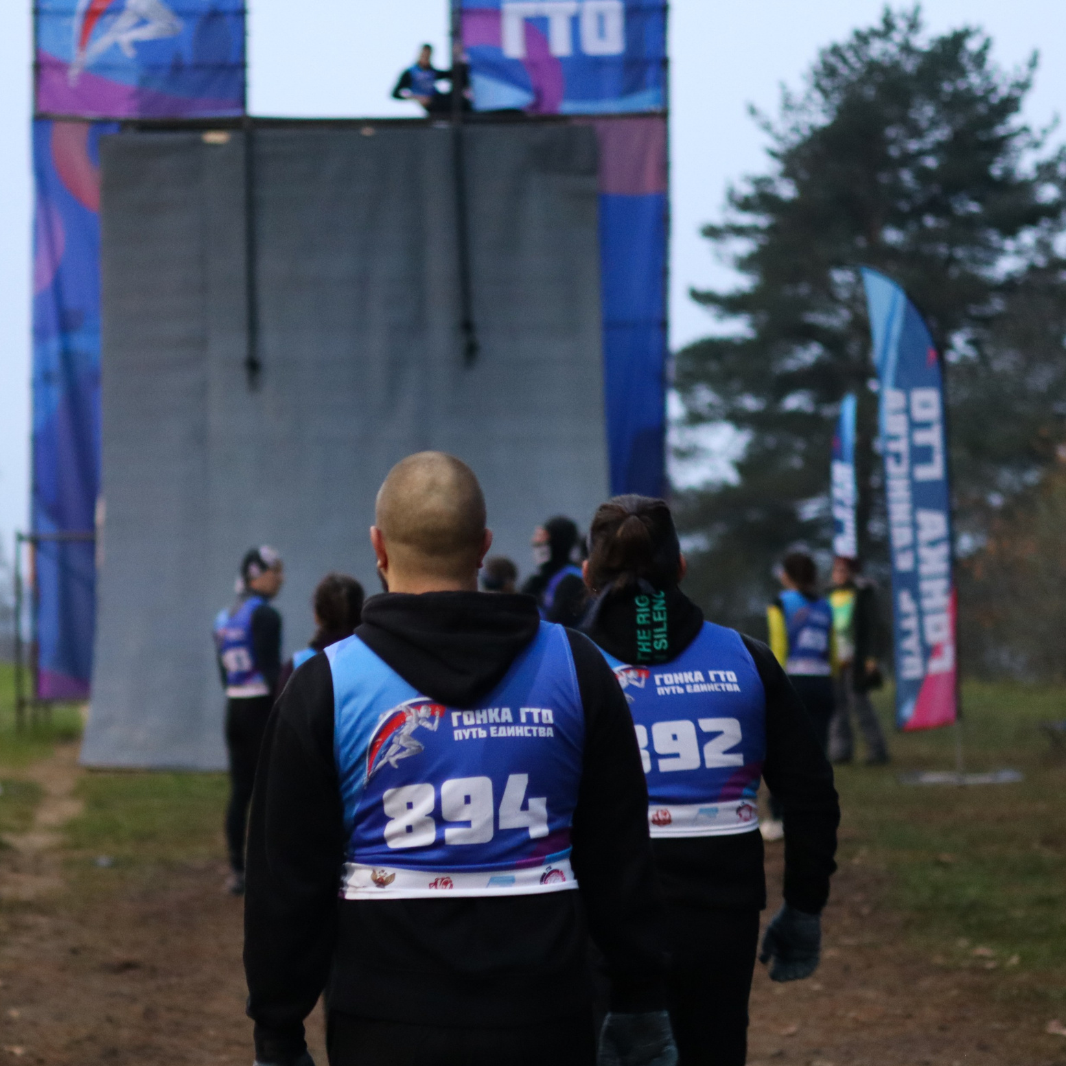 Репортажный фотограф в СПб