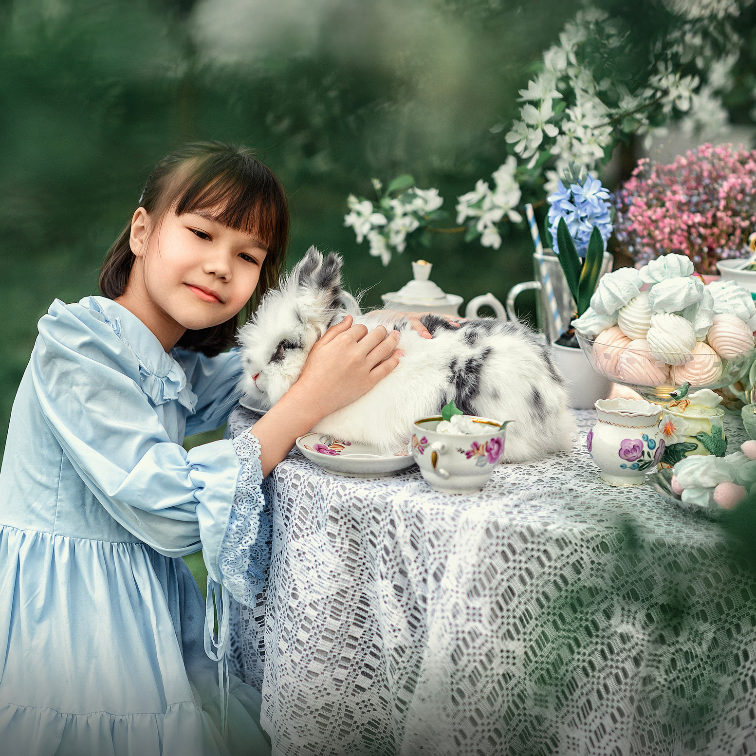 Семейный фотограф Екатеринбург Лора Мур