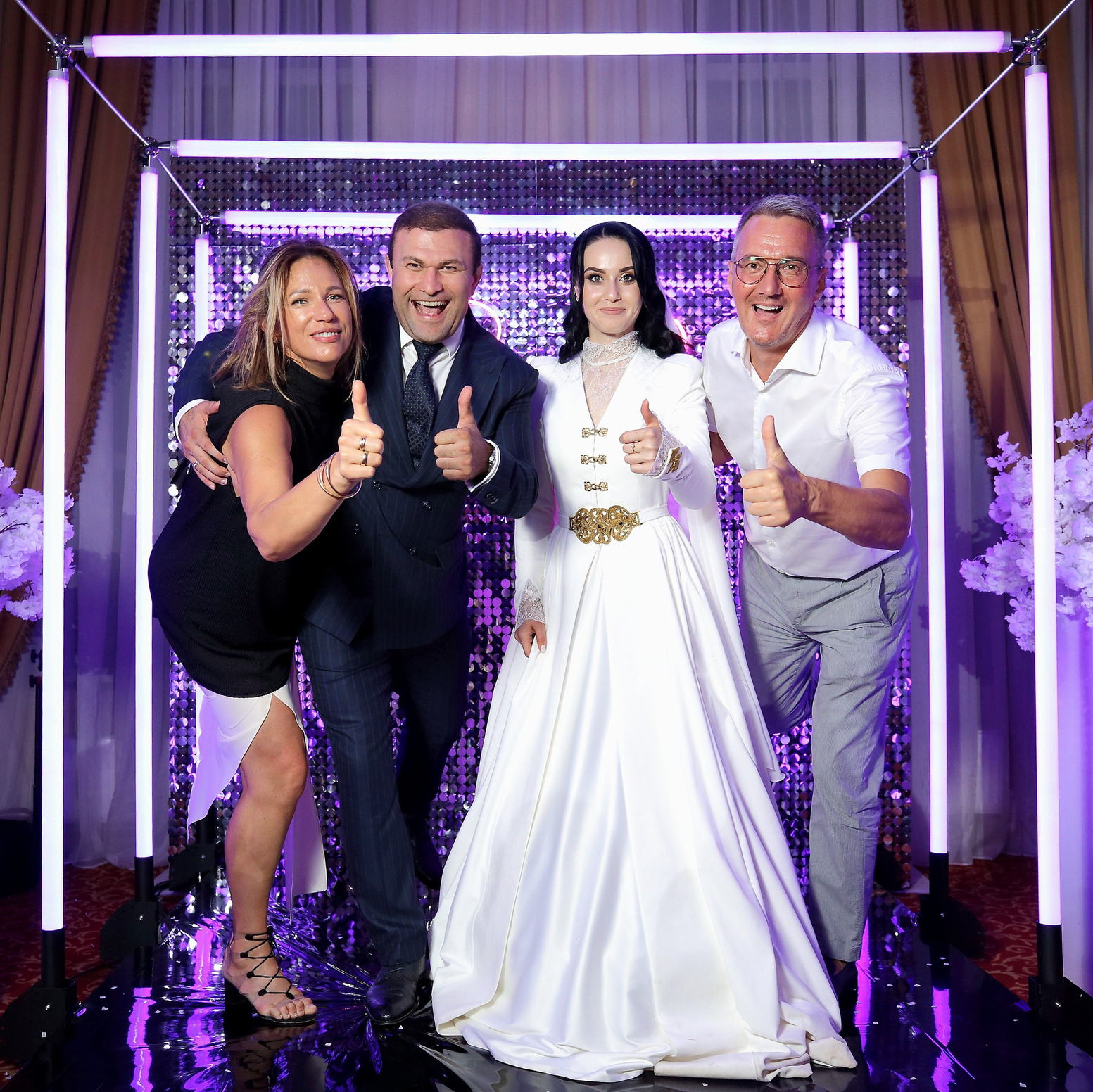 Свадебная съёмка. Репортажный, промышленный и маркетплейс-фотограф Дмитрий Чернат