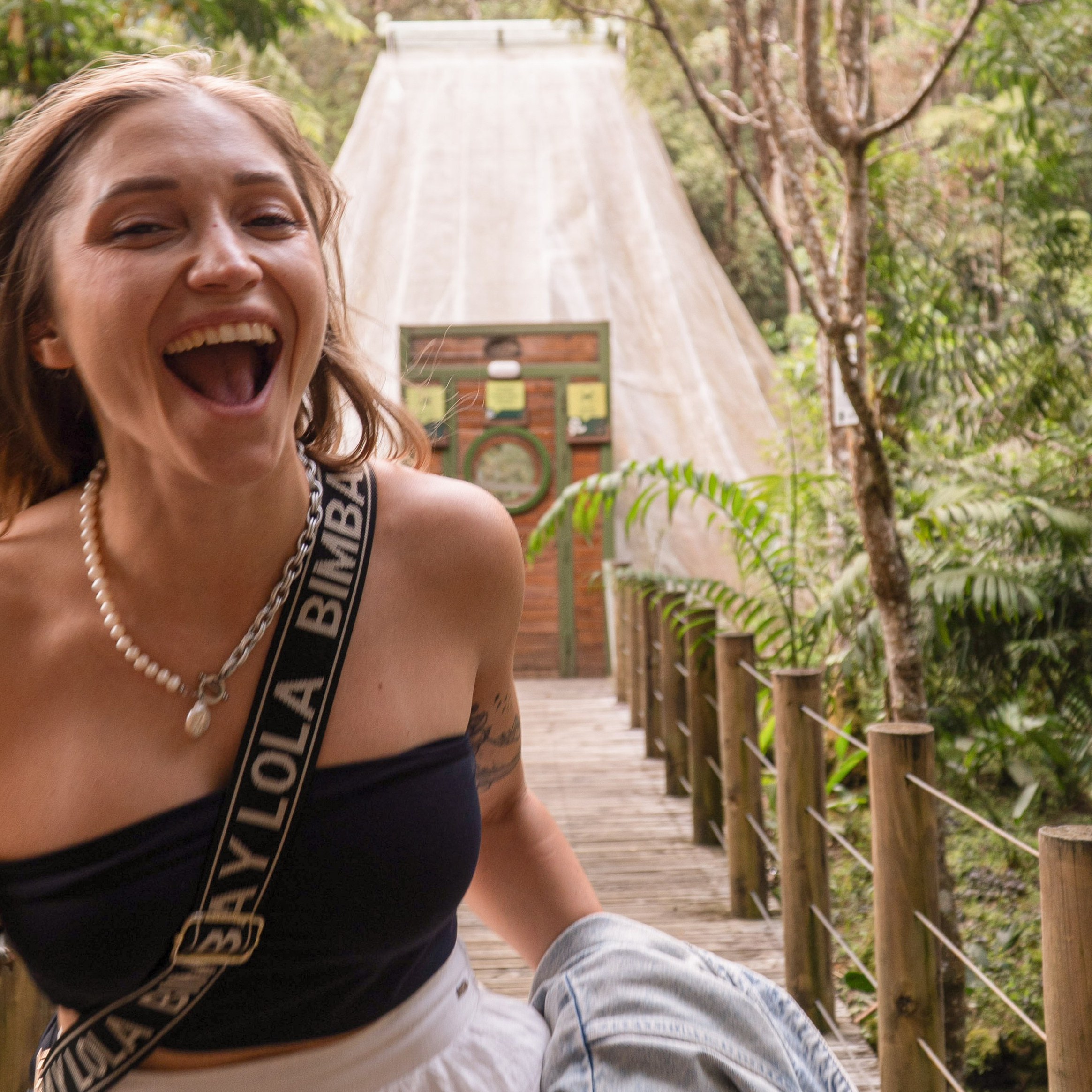 Wedding Photographer in Barcelona and Medellin