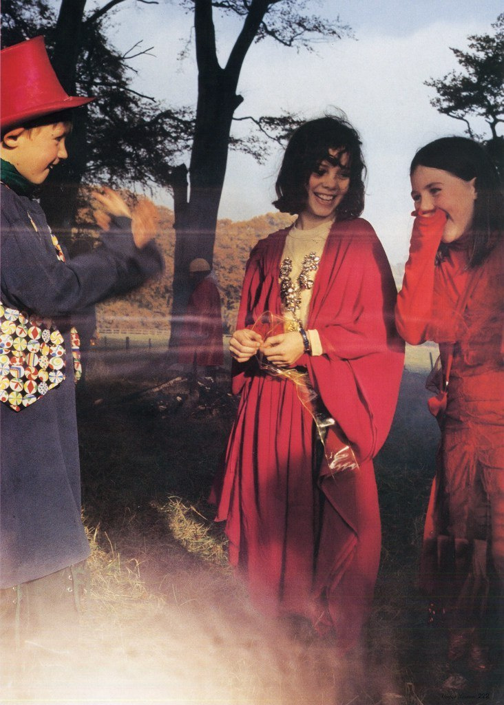 Тим Уолкер. Выпускные альбомы, фотограф Денис Зимин в городе Ростове-на-Дону