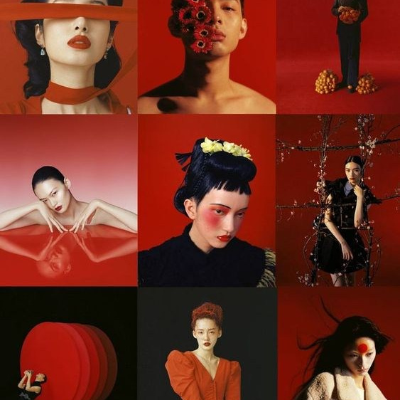 УСЛУГИ COSMO VISUAL. DIGITAL МАРКЕТИНГ / СММ / ТАРГЕТИНГ / КОНТЕНТ / БРЕНДИНГ / ПРЕДМЕТНАЯ СЪЕМКА