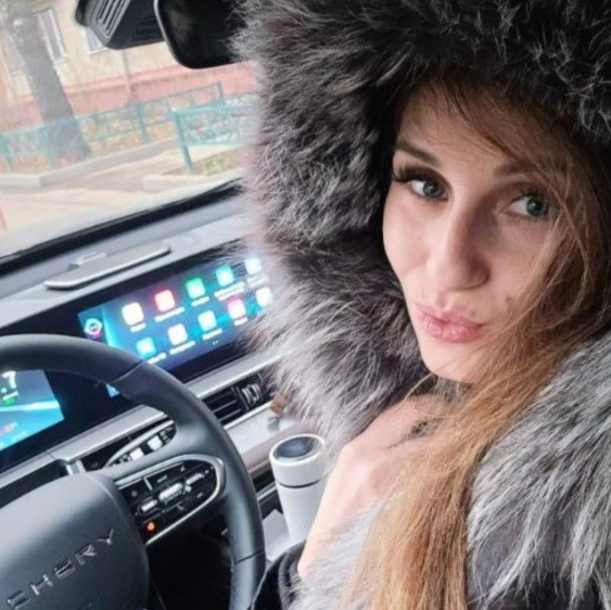 Астролог Екатеринбург отзывы. Астролог в Екатеринбурге Анастасия Королева
