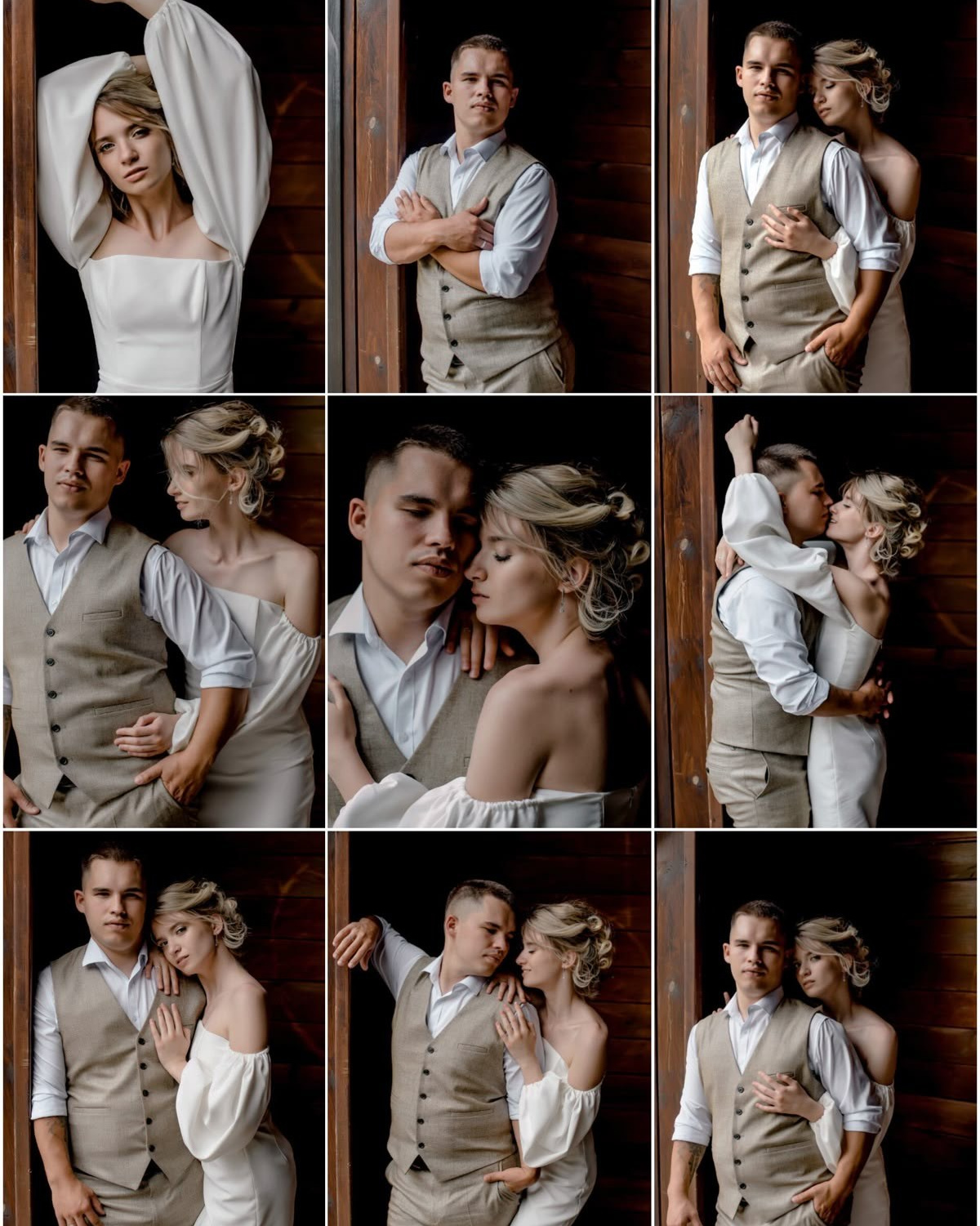 Magic Photo Crew — Фотограф Самара | Тольятти | Москва