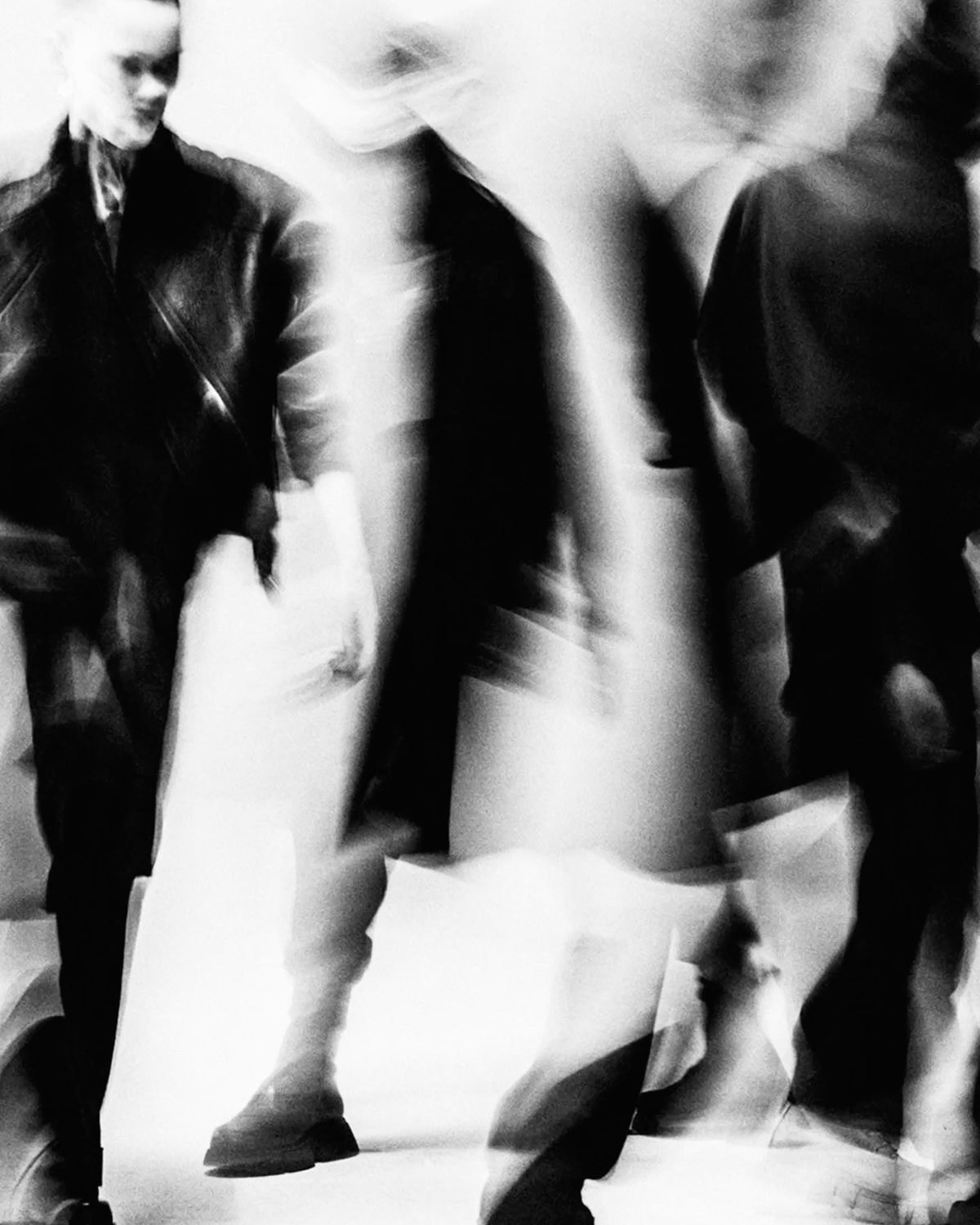 Обучение. Фотограф в Екатеринбурге Виктория Ткаченко