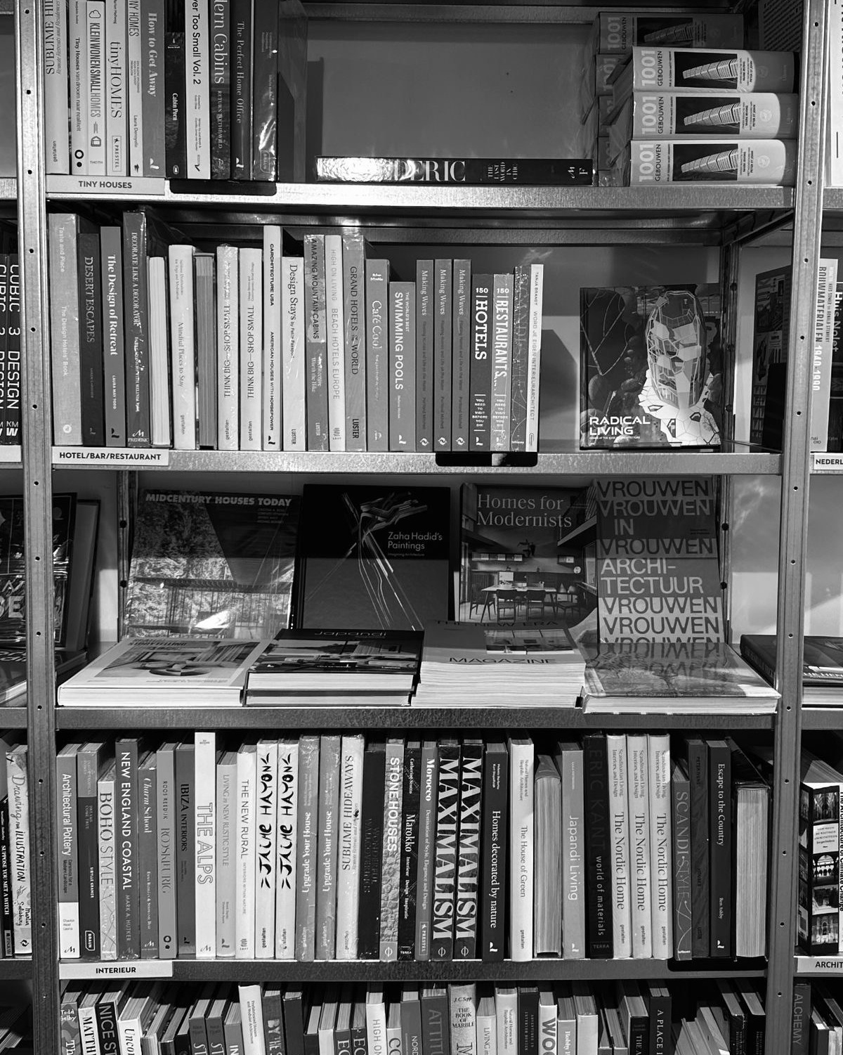 Обучение. Фотограф в Екатеринбурге Виктория Ткаченко