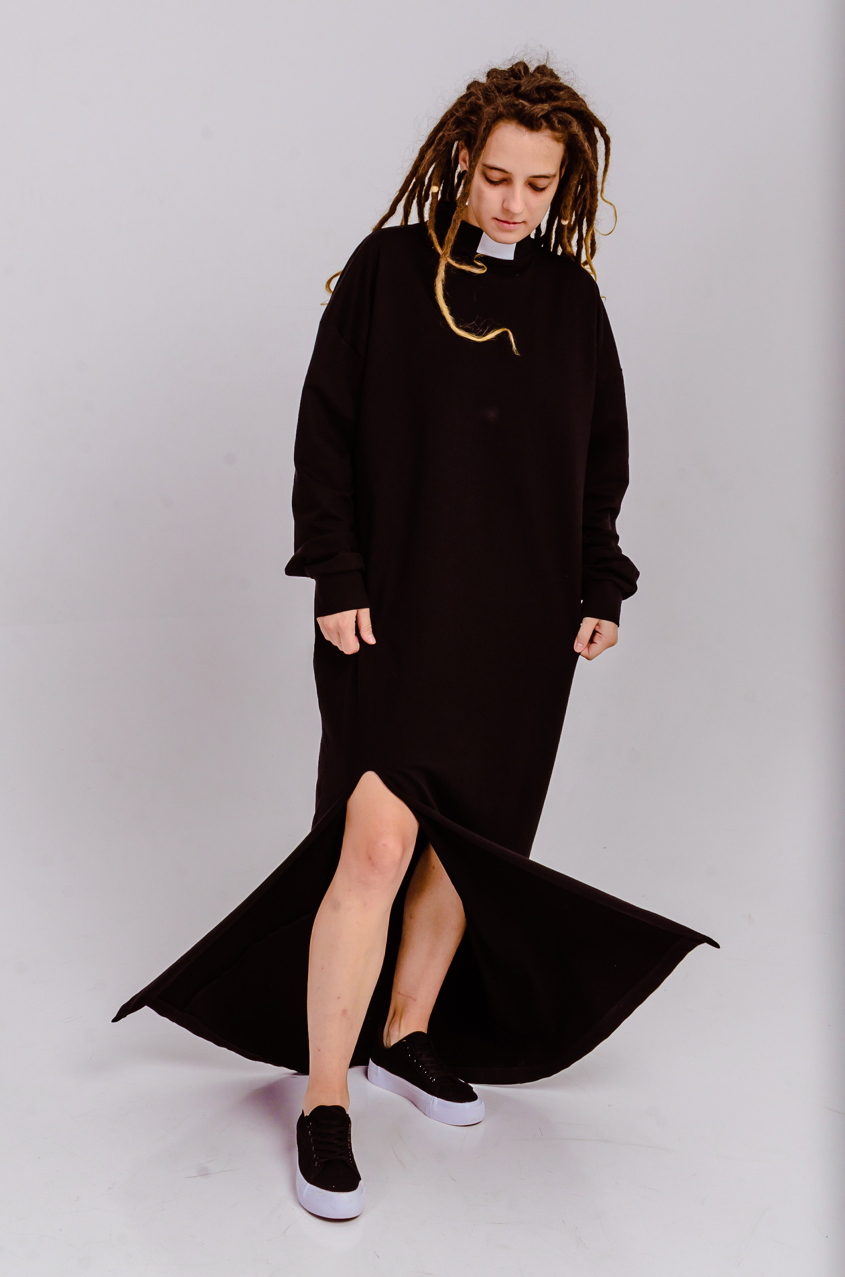 Кастомная одежда, одежда streetwear, streetwear Пятигорск, марка. Фотограф Ольга Дзюба. Фототерапия как зеркало души. КМВ