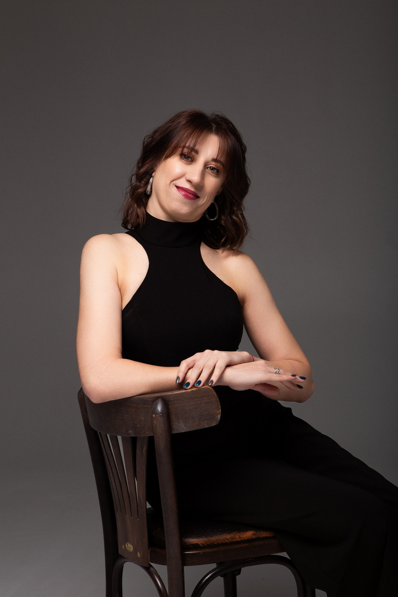 Наши тренера. Фитнес-тренировки, бокс, психология