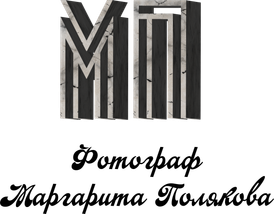 photographermargaritapolyakova.ru