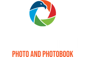 sokolovstudio.ru