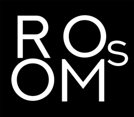 rooms-art.ru