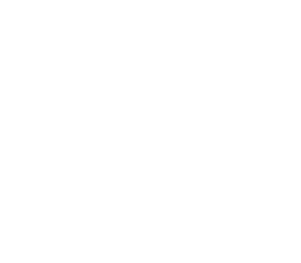 shuvalovaekaterina.com