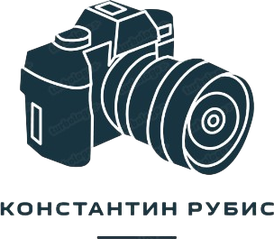 rubis-photo.ru