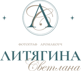 lityaginasvetlana.ru