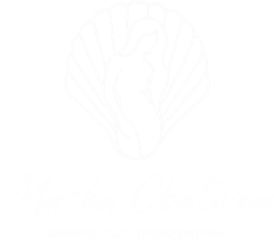 masha-obatnina.wfolio.pro