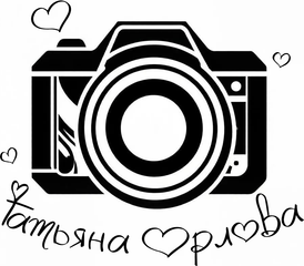 orlova533photo.ru
