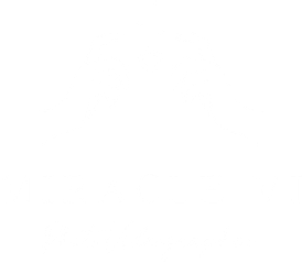 miraclevi.ru