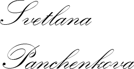 panchenkovaphoto.ru