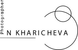 xaricheva.ru