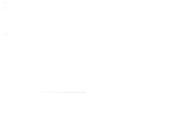 xaricheva.ru