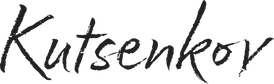 kutsenkov.by