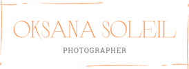 oksanasoleil.com