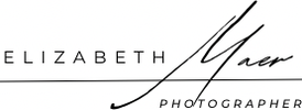 elizabeth-maer.com