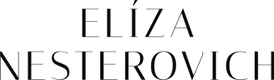 elizanesterovich.ru