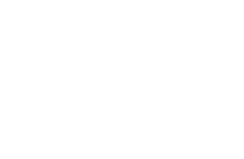disk.kso-group.ru