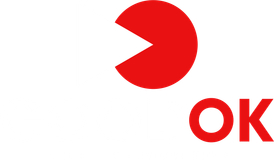 goodok-production.ru