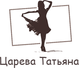 tatianatsareva.ru