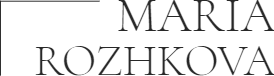 mrozhkova.wfolio.pro