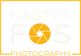 nastya-fos.ru
