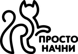 fit-vl.ru