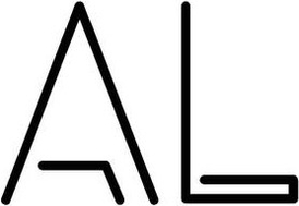 leshenko-photo.wfolio.pro