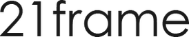 21frame.ru