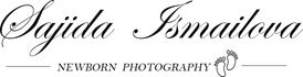 sajida-newborn.ru