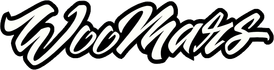 woomars.wfolio.pro