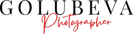 golubevaph.ru