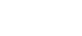 julizez.ru