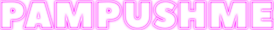 pampushme.ru