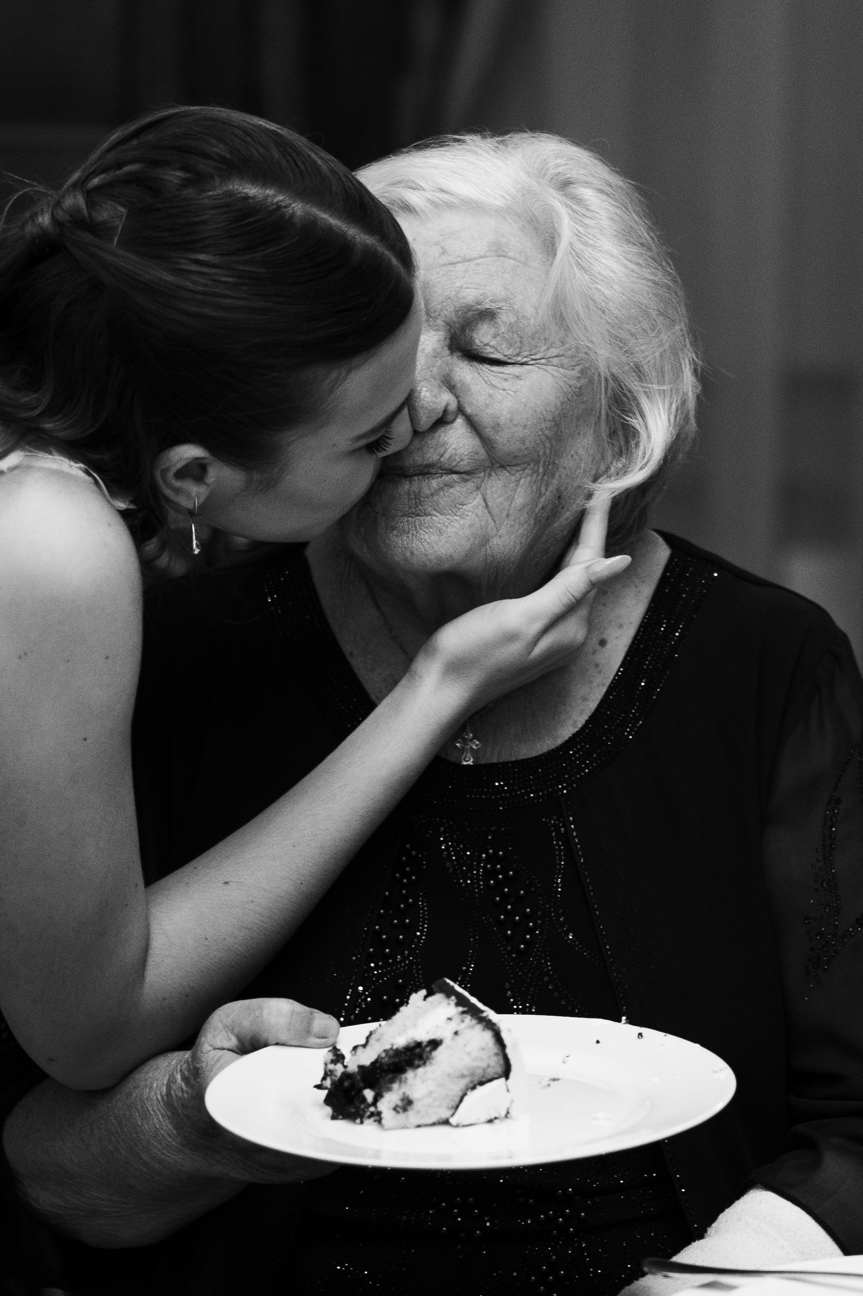 Свадебный фотограф. Краснодар, Сочи, Новороссийск. Вадим Мерье