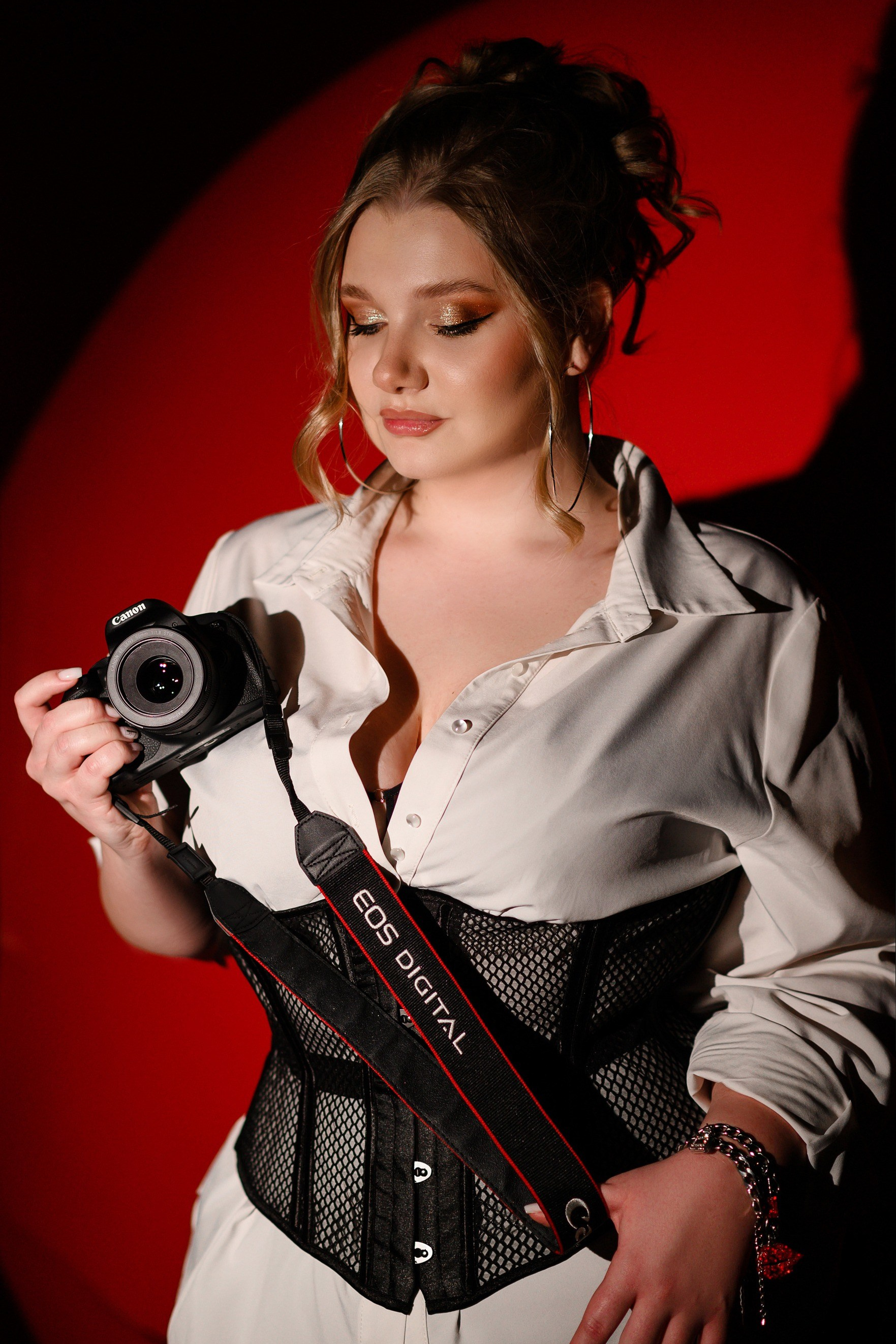 Контакты. Скупова Екатерина — фотограф в Ростове-на-Дону