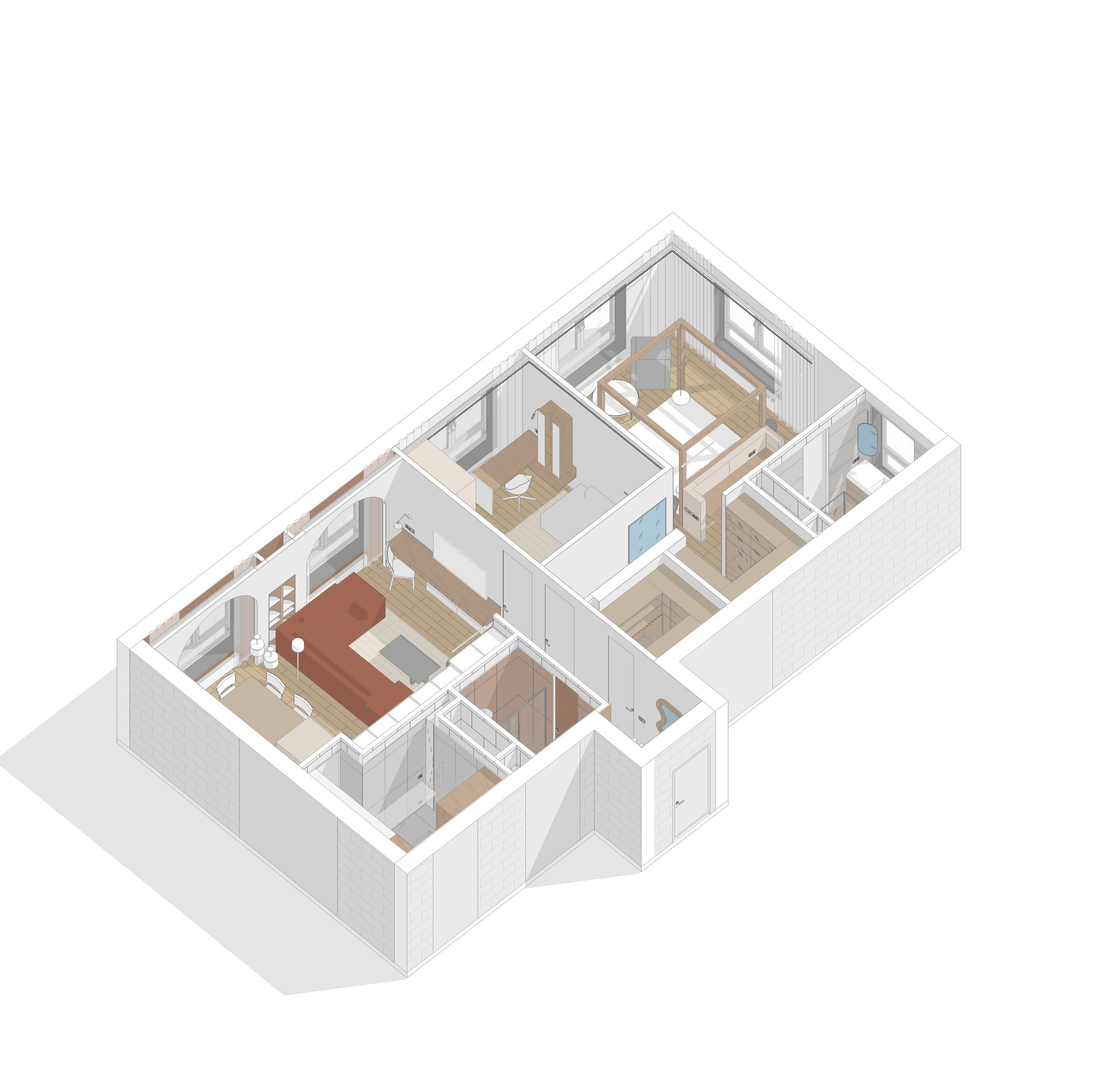 чертежи дизайнов дизайн проект чертежи чертеж дизайна интерьера чертеж дизайна квартиры дом дизайн чертежи дизайн проект квартиры чертежи рабочие чертежи дизайн дизайн примеры чертежей