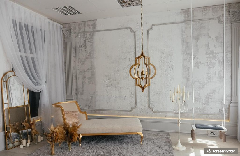 Фотостудии Ставрополя. Фотограф, видеограф Пятигорск, Ставрополь, Ессентуки, Petlyakovs_photo