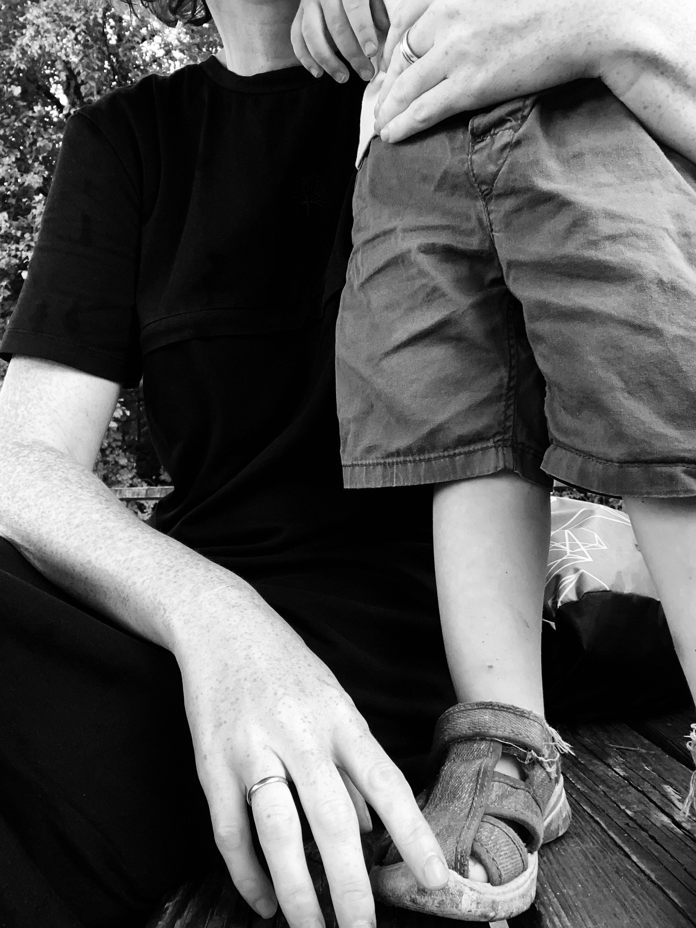 Мастерская по автопортретам. Марина Белая: психолог-психоаналитик