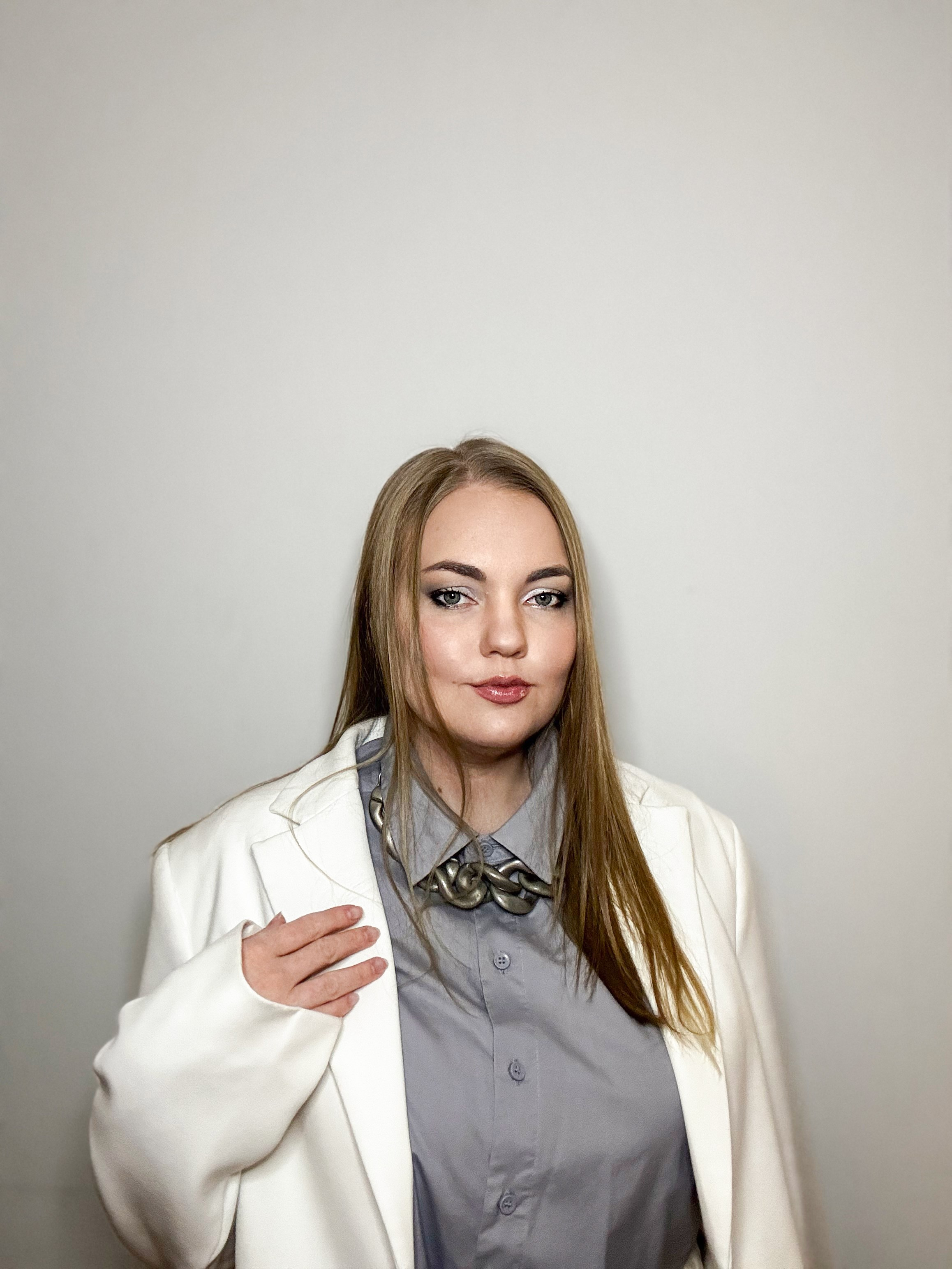 Дизайнер интерьера и экстерьера в Санкт-Петербурге, проектирование жилых и коммерческих объектов