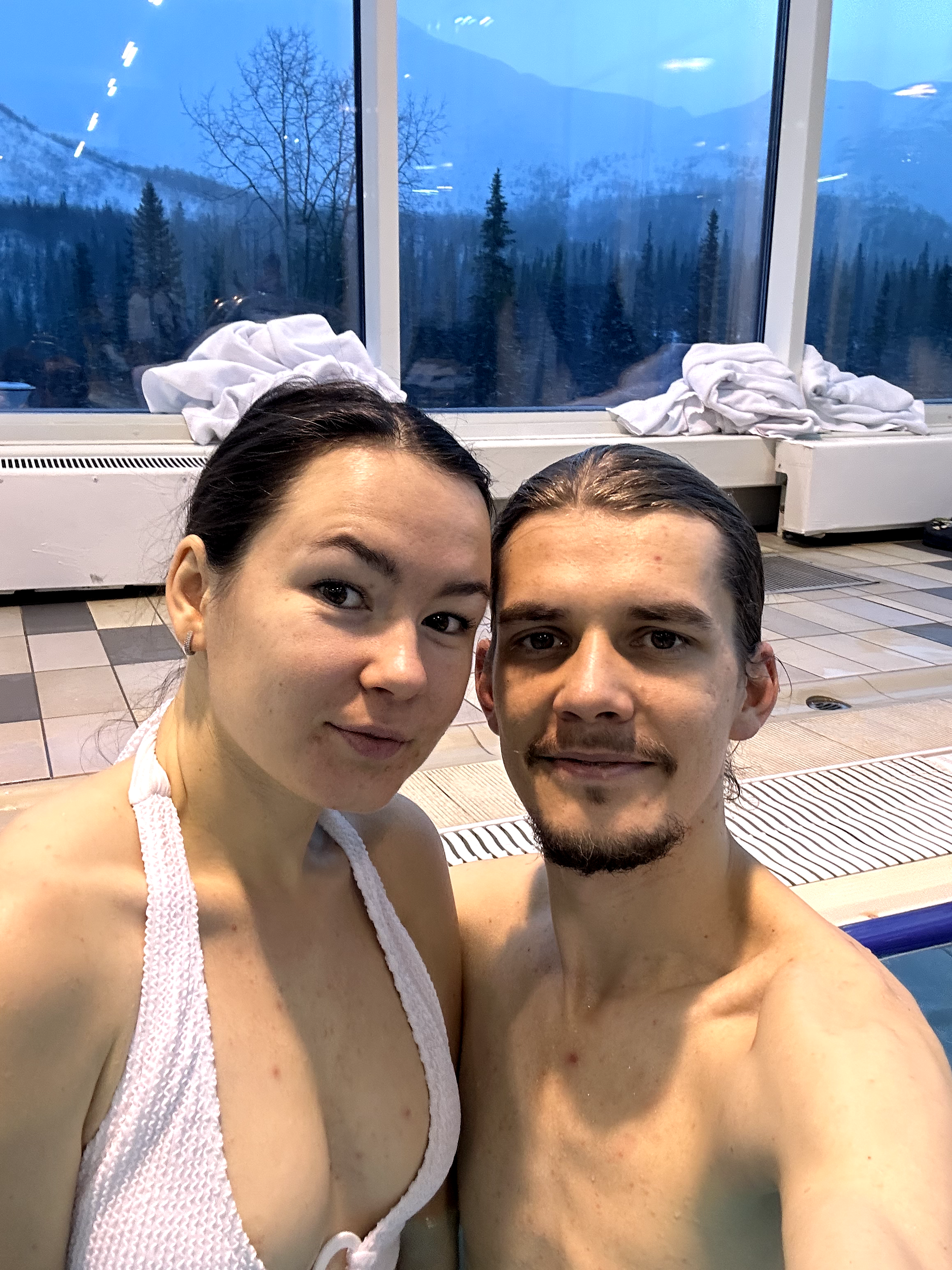 Кольский полуостров. Илья Варин — Фотограф Москва, Тверь