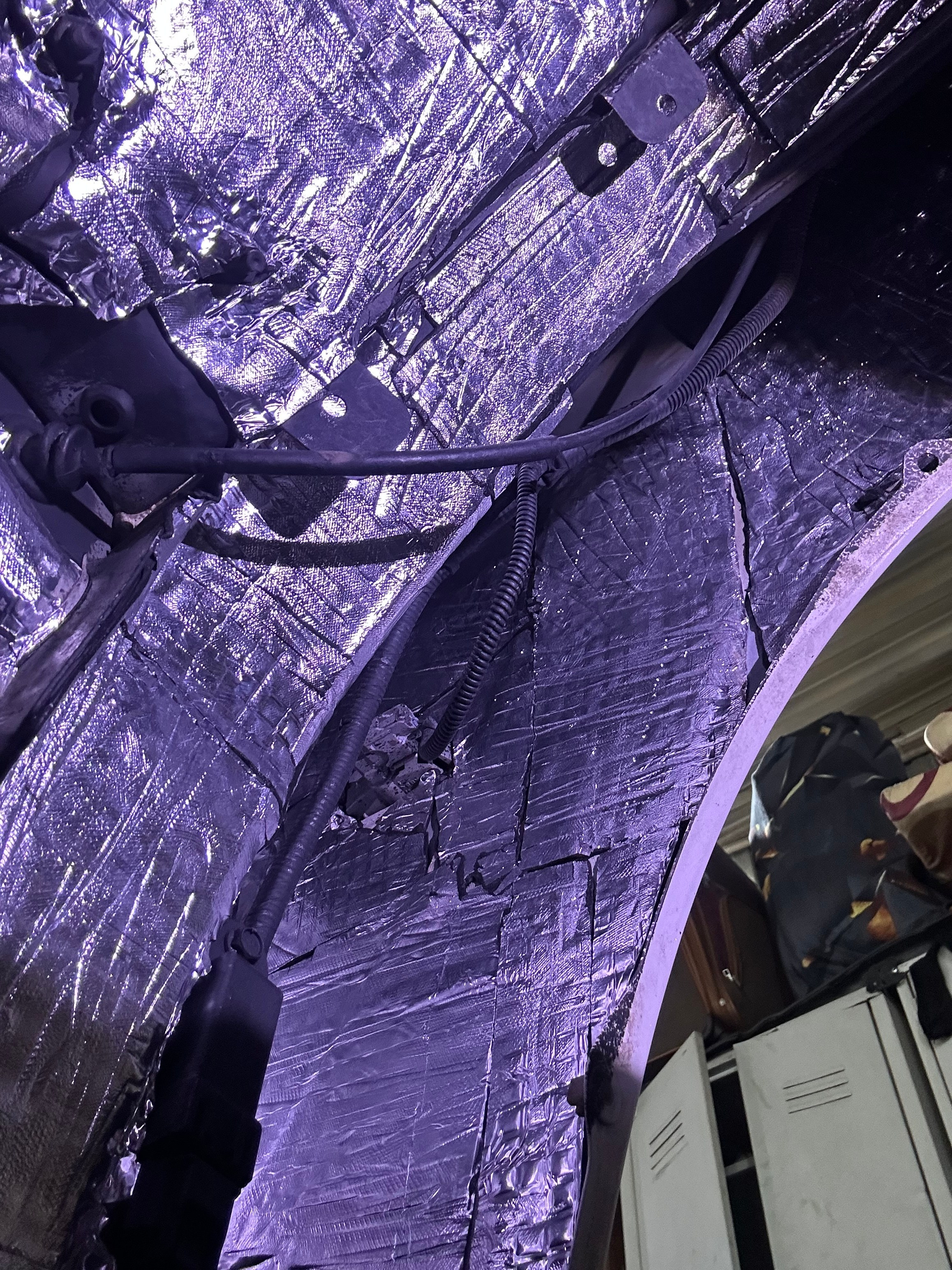 Услуги. ГАРАНТ АВТО