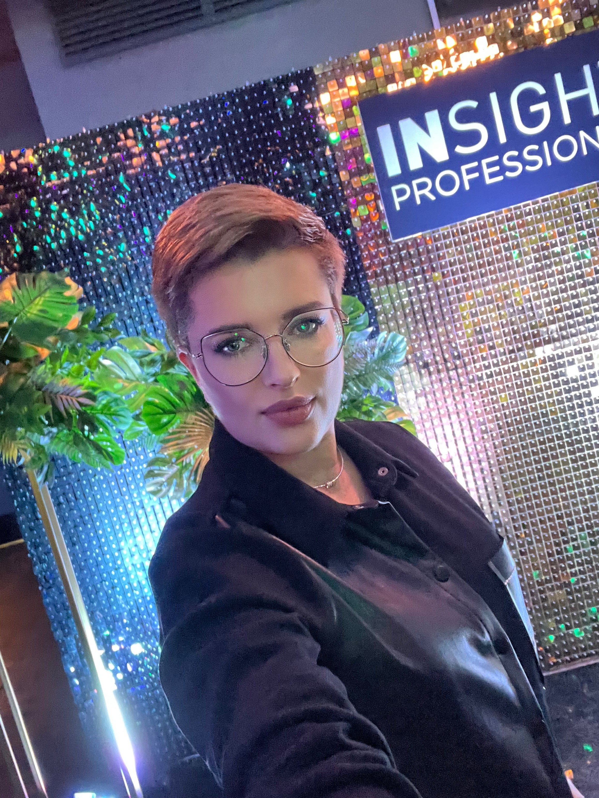 Бьюти мастер Ростов-на-Дону Елена Довженко